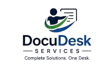 docu.snmtc.in